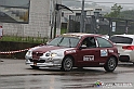 VBS_8304 - Rally Nazionale Il Grappolo 2023 - 7.ma edizione